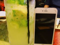 -simply thai天泰(长泰广场店)
