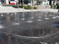 -方恒购物中心(望京小街店)