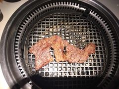 -赤坂亭M9和牛烧肉·日料398放题(万达店)
