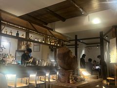 -兮禾酒馆(护国路店)