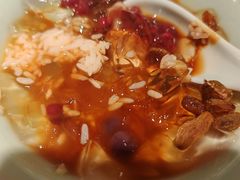 -全牛匠·乐山跷脚牛肉(西北旺万象汇店)