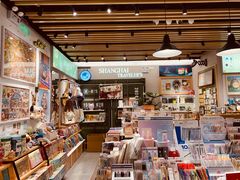 -墨格(浦东嘉里城店)