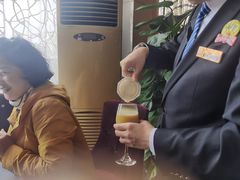 -老街渔味馆(芳华店)