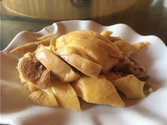 -双塔老饭店