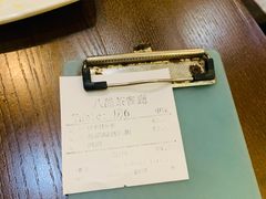 -八爷茶餐厅