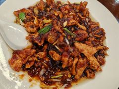 -泰丰楼(前门西大街店)