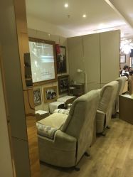 -爱睫物语·疗愈美睫美甲