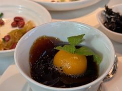 -莆田餐厅PUTIEN(颐堤港店)