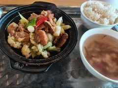 -南京大学-第9食堂
