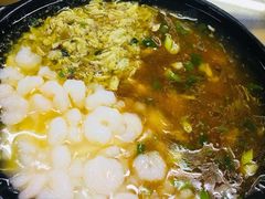 -协和菜馆(凤凰街店)