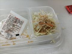 -熊吞·大碗丼烧肉饭(西市场嘉华店)