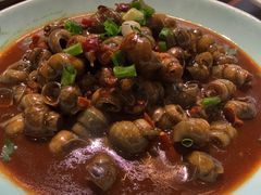 -苏州人家(锦溪镇店)