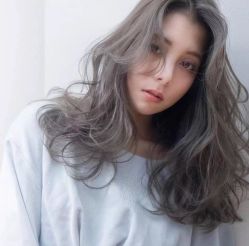 -Coo Hair salon