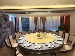 -湘知湘味(岳麓山店)