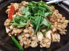 -至尊强仔(正光北街店)