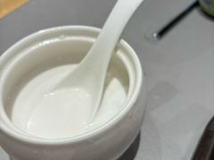 -五夫晨照朱子小吃(度假区店)
