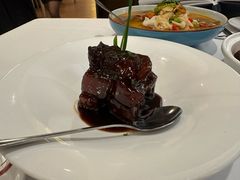 -圆苑(金茂店)