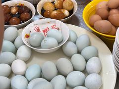 -林记小笼包(河北路店)