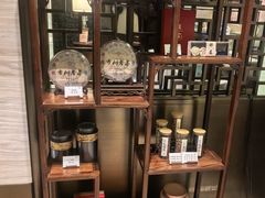 -杭州花家山庄