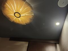 -泰沁阁SPA按摩(南京南站店)