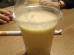 -Wagas(静安嘉里中心店)