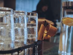 -Home Cafe(水榭春天店)
