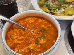 -佰家小厨·南京菜(夫子庙店)