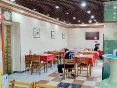 -众乐大盘菜