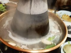 -裕德孚·非遗手切涮羊肉(东直门内大街店)
