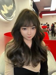 -ODIN 奥丁形象设计 