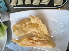 -牛天下·海鲜·牛肉·打边炉·融合菜