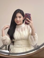 -Amo la Diva造型