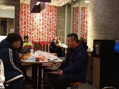 -麦当劳(欢乐谷店)