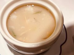 -民国红公馆·秦淮八艳(夫子庙店)
