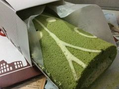 -KK BAKERY烘焙
