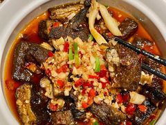 -湘知湘味(岳麓山店)