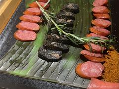 -陶享时光西餐·下午茶(信河街店)