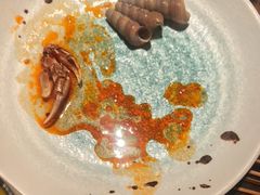 -汉丽斯巴西烤肉自助(市南店)