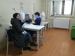 -北京观赏动物医院·24小时大型综合·猫专科·异宠专科