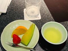-モリタ屋(JR京都伊势丹店)