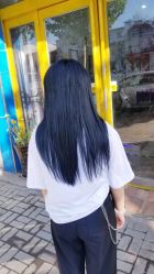 -首脑美发沙龙
