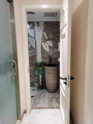 -健身堂科技美肌SPA