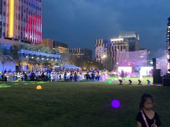 -永和大王(中关二店)