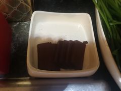 -海底捞火锅(连城广场店)