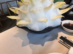 -春暖花开(西溪店)