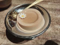 -耶里夏丽·新疆菜(南丹东路店)