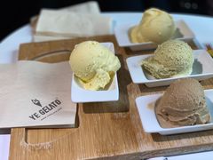 -野人牧坊Gelato(天津南开大悦城店)