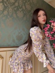 -崇尚GAVIN STYLE臻选