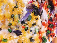 -老湘亲·品鉴湘菜(蔡塘爱琴海店)