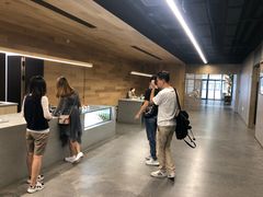 -山下C5cafe(惠通时代广场店)